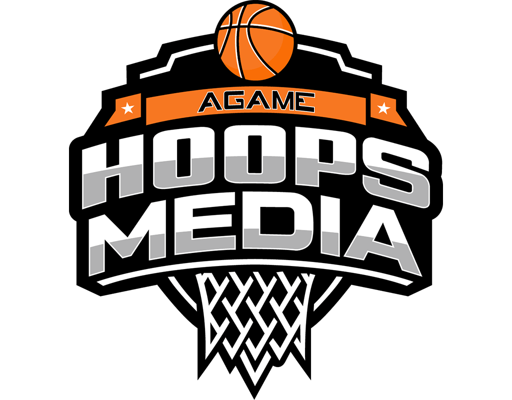 AGAME Hoops Media
