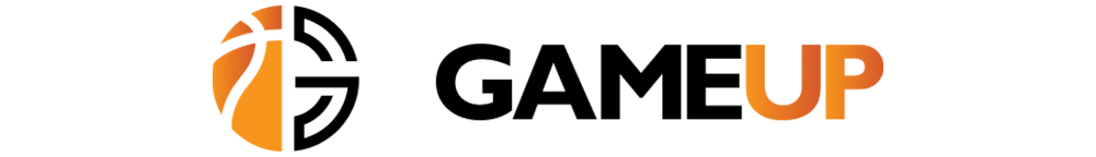 GameUp