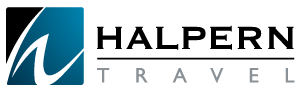 Halpern Travel