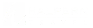 Halpern Travel