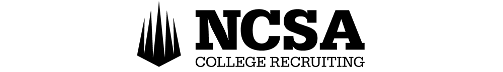 NCSA College Recruiting