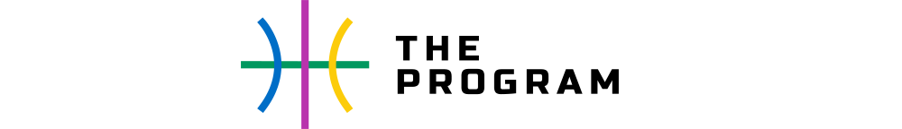 The Program NYC