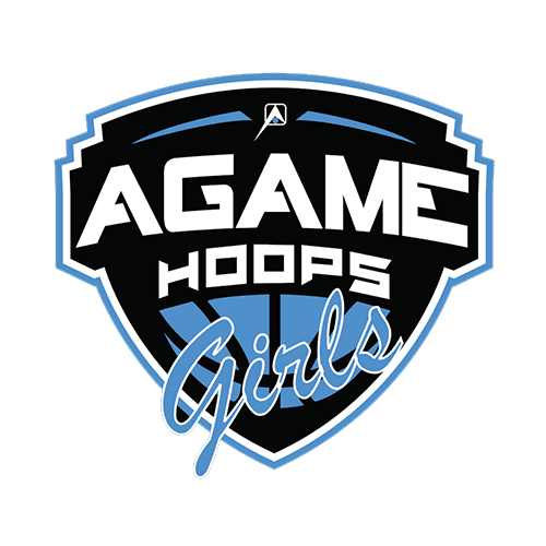 AGame All Girls Showdown