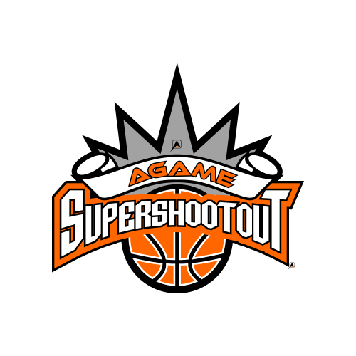 AGAME Supershootout