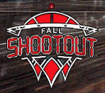 AGame Fall Shootout