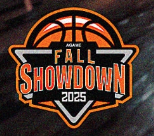 Fall Showdown