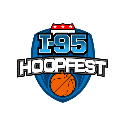I-95 Hoopfest