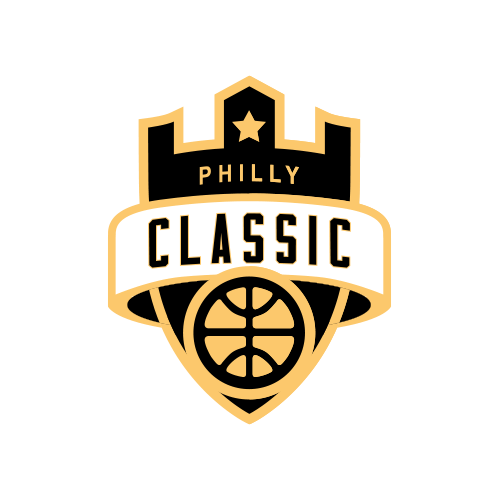 AGame Philly Classic