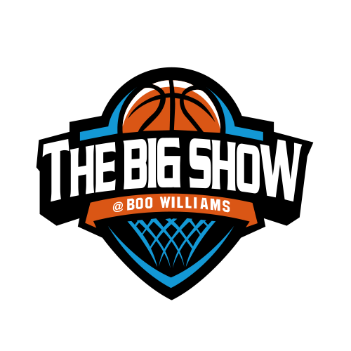 The Big Show
